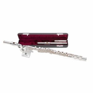 JUPITER ITALIA JFL700WRXE-EN