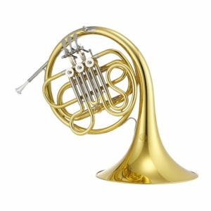 JUPITER ITALIA JHR700