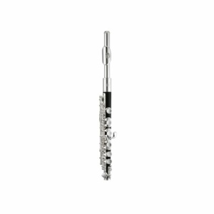 JUPITER ITALIA JPC1000E