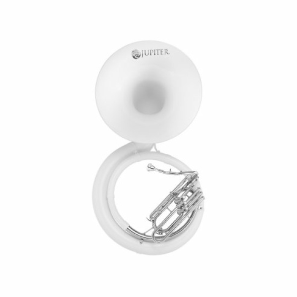 JUPITER ITALIA JSP1000S