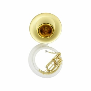 JUPITER ITALIA JSP1010