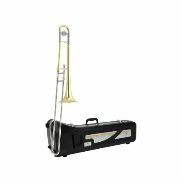 JUPITER ITALIA JTB700A