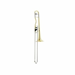 JUPITER ITALIA JTB710Q