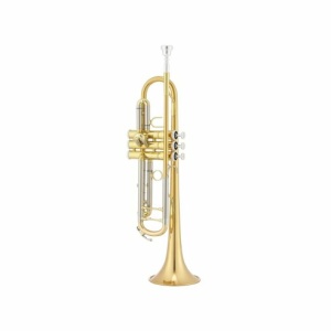 JUPITER ITALIA JTR1110RQ