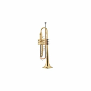 JUPITER ITALIA JTR500Q
