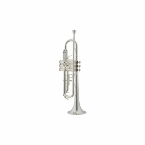 JUPITER ITALIA JTR500SQ