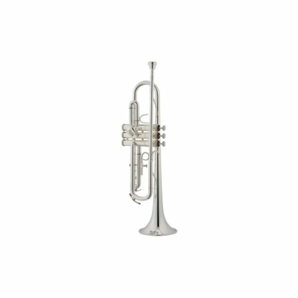 JUPITER ITALIA JTR500SQ