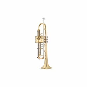 JUPITER ITALIA JTR701Q