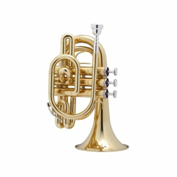 JUPITER ITALIA JTR710