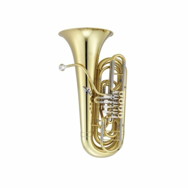 JUPITER ITALIA JTU1140