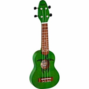 KEIKI K1-GR