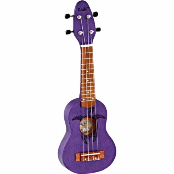 KEIKI K1-PUR