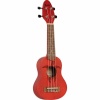 KEIKI K1-RD