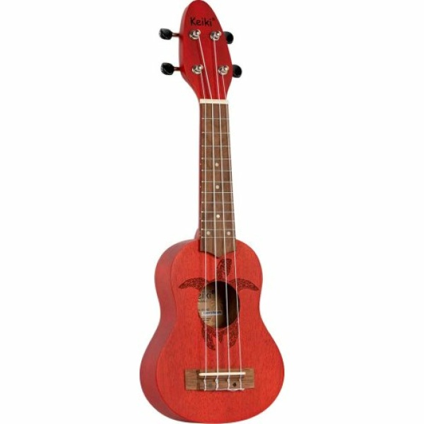KEIKI K1-RD