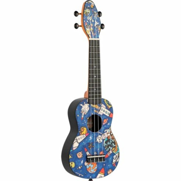 KEIKI K2-SP