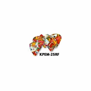 KEIKI KPEM-25RF