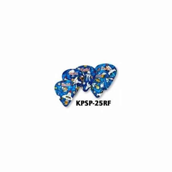 KEIKI KPSP-25RF