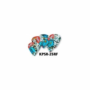 KEIKI KPSR-25RF