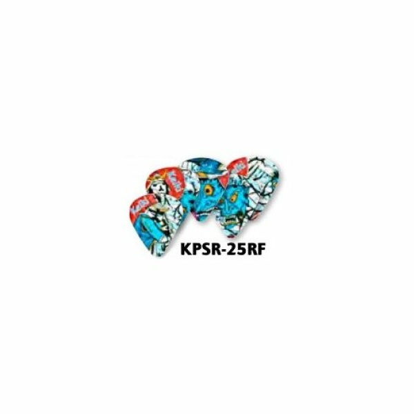 KEIKI KPSR-25RF