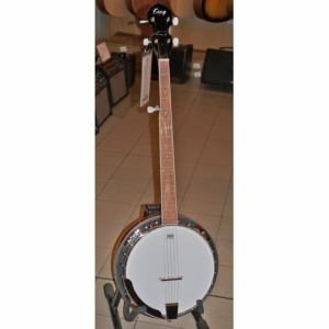 KING BJ400 BANJO
