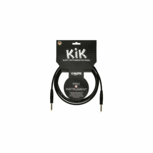 KLOTZ KIKKG4.5PPSW