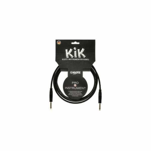 KLOTZ KIKKG4.5PPSW