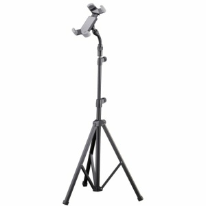 K&M 19759-000-55 SMARTPHONE HOLDER