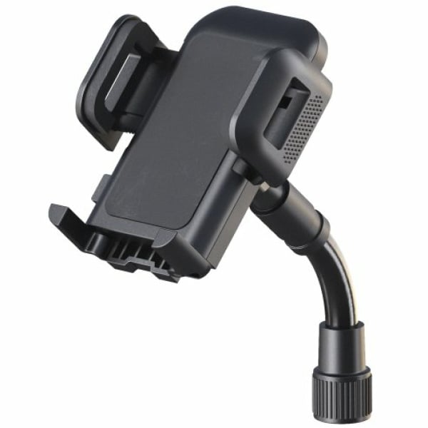 K&M 19762-300-55 SMARTPHONE HOLDER