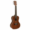 KOHALA IT AK-C UKULELE CONCERTO IN MOGANO.