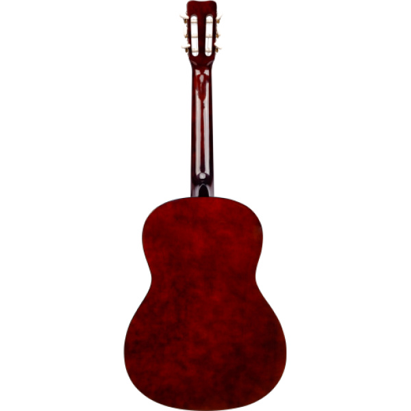 KOHALA IT KG100N CHITARRA CLASSICA 4/4.