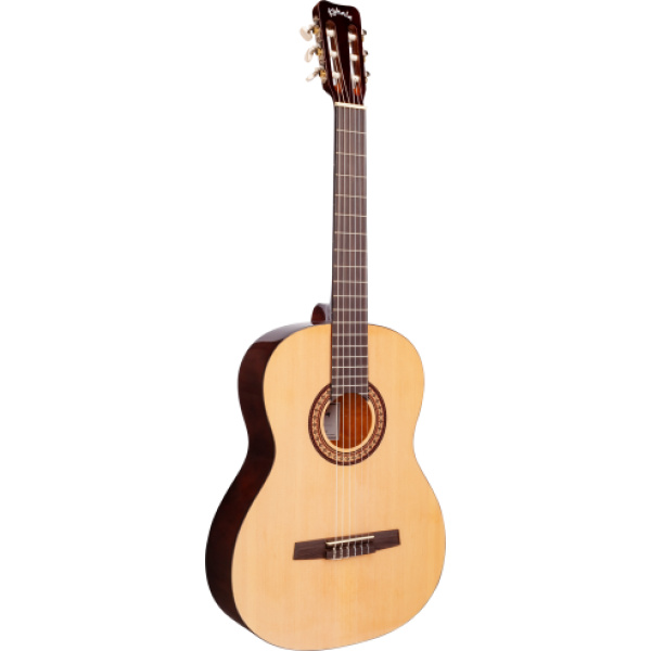 KOHALA IT KG100N CHITARRA CLASSICA 4/4.