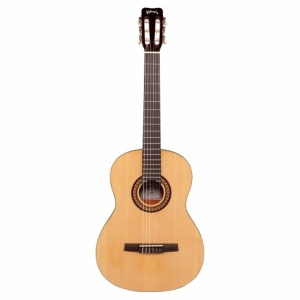 KOHALA IT KG100N CHITARRA CLASSICA 4/4.