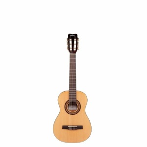 KOHALA IT KG50N CHITARRA CLASSICA 1/2.