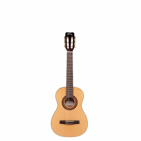 KOHALA IT KG50N CHITARRA CLASSICA 1/2.