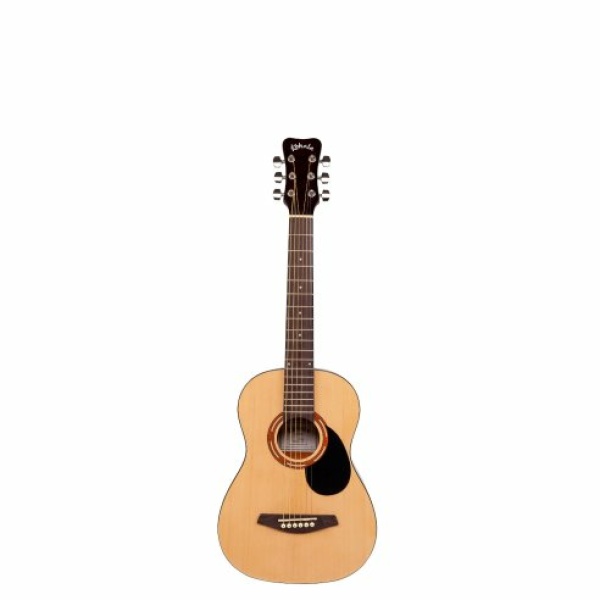 KOHALA IT KG50S CHITARRA ACUSTICA 1/2.