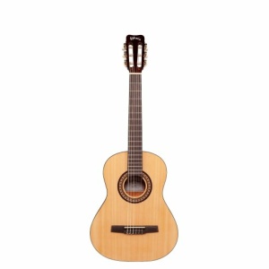 KOHALA IT KG75N CHITARRA CLASSICA 3/4.