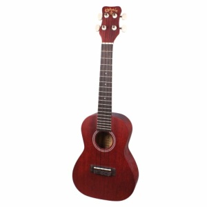 KOHALA IT KO-C UKULELE CONCERTO IN LINDEN.