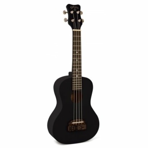KOHALA IT KT-CBK UKULELE CONCERTO IN LINDEN.