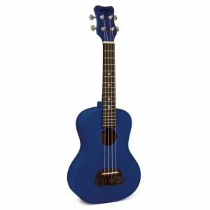 KOHALA IT KT-CBL UKULELE CONCERTO IN LINDEN.