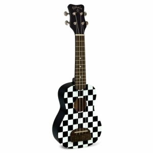 KOHALA IT KT-SCB UKULELE SOPRANO IN LINDEN.