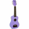 KOHALA IT KT-STPU UKULELE SOPRANO IN LINDEN.