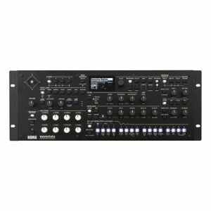 KORG WAVESTATE-M