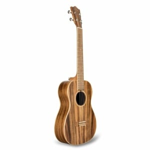 LANIKAI IT ACST-B - UKULELE BARITONO ACACIA