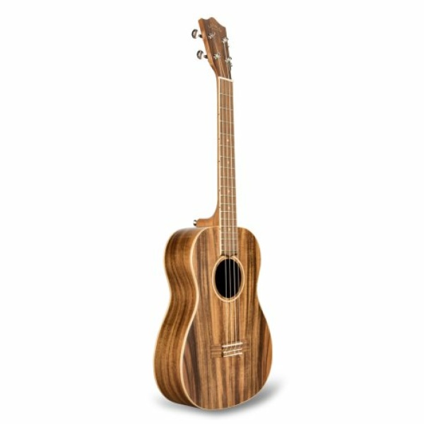 LANIKAI IT ACST-B - UKULELE BARITONO ACACIA