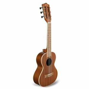 LANIKAI IT MA-6T - UKULELE 6 CORDE MOGANO