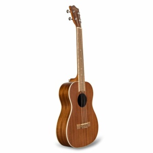 LANIKAI IT MA-B - UKULELE BARITONO IN MOGANO