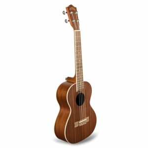 LANIKAI IT MA-T UKULELE TENORE IN MOGANO
