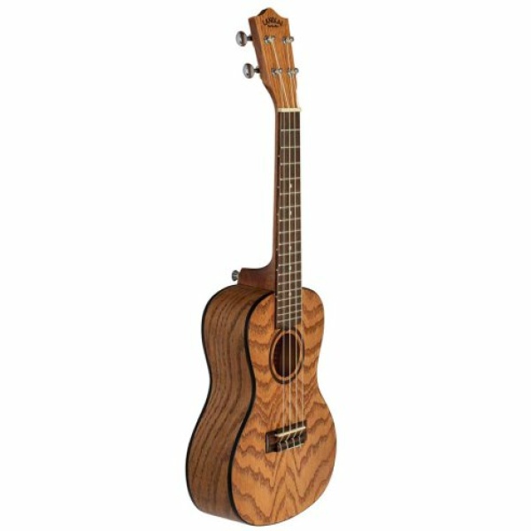 LANIKAI IT OA-C UKULELE CONCERTO IN QUERCIA