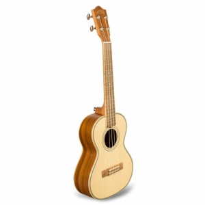 LANIKAI IT SPST-T - UKULELE TENORE ABETE