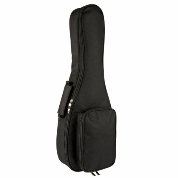 LANIKAI IT TKB-LC BORSA RIGIDA PER UKULELE CONCERTO